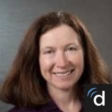 Dr. Sue Olmstead, DO