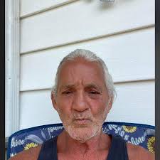 biking down hills and avoiding accidents