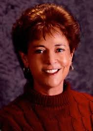 Vicki Lee Whitmore, 65