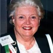 Search Gloria Cobb Obituaries and Funeral Services