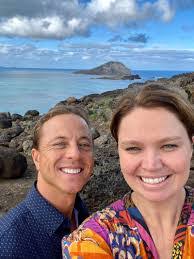 Tammy Bonner's Instagram, Twitter & Facebook