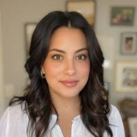 300+ "Hallman" profiles