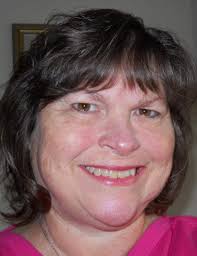 Obituary information for Mary Carol Hoppenjan