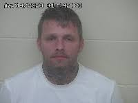 Busted! 25 New Arrests in Portsmouth, Ohio