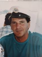 Obituaries Search for Joseph Hogan