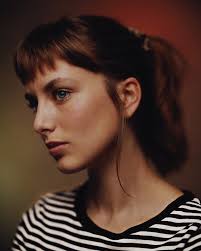 James Arden @jamesardenn You can watch how I made these portraits