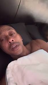 Good Eagles Monday 🦅🦅🦅