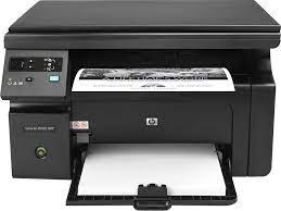 Bu sürücü, usb tak kullan sistemi içindir. Free Download Driver Hp Laserjet Hp P2014 Hp P2014 Printer Driver Download This Driver Package Is Available For 32 And 64 Bit Pcs Lehaimmalak