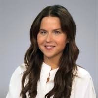 Stephanie Oster Wilmarth