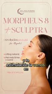 Dra .Jocelyn medicina estética