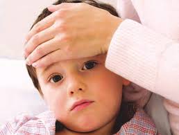 Paving the Way to a Healthier Community