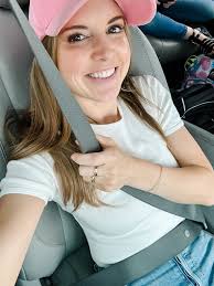 An Unsponsored Review of Olive & June