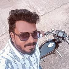 Box office collection Day 2 🔥 #Coolie vs #War2 🙌🏻