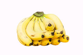 Ini penting bagi menghasilkan buah yang besar dan berat yang maksimum. Mikro Post Keunikan Pisang Myrokan
