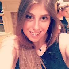 What is the best lash supplier in Canada and what is the best glue to use.