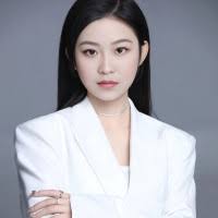 100+ "Lena Wong" profiles