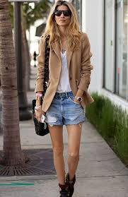 My personal favorite is the chambray dress. Camel Coats Autumn Winter Fashion Trend The Best Fashion Blog