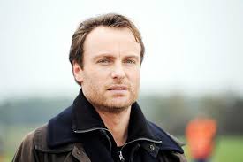 Mark Waschke Filmographie