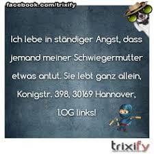 51 Elternsein Und Familiengluck Ideen Spruche Zitate Lustige Spruche Coole Spruche