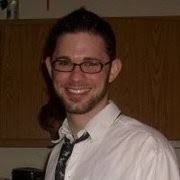 30+ "Ted Marks" profiles