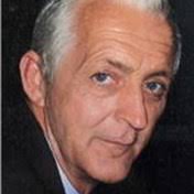 Caddy Family Obituaries