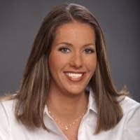 Jennifer Ouellette's Instagram, Twitter & Facebook