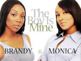 Image result for black polygamy
