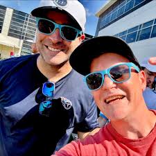 So much for Micah coming to Nashville. 😞