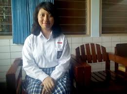 We did not find results for: Belajarnya Tak Intens Siswi Di Jogja Ini Dapat Nilai Un Terbaik