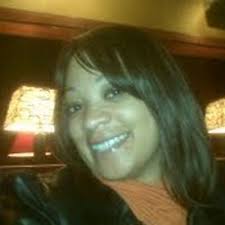 Elena Baxter (@elenab123)