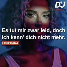 Jul 04, 2021 · rap zitate traurif ~ pin auf zitate. Loredana Jetzt Rufst Du An Rapper Zitate Songtext Zitate Deutschrap Zitate