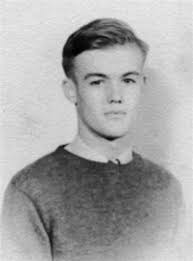 Edgar Lewis Sanford Obituary October 6, 2019