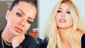 Falleció la reconocida actriz argentina Vilma Ferrán