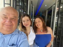 Jairo Alberto Luna Ortega (@jalo.29) • Instagram photos and videos