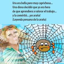 La leyenda de la flor de nochebuena es muy conocida en méxico, ¿no la conoces? Una Sorprendente Leyenda Sobre La Codicia Y Lso Caprichos Leyendas Valores Leyendas Lectura Cortas Para Ninos Cuentos Educativos