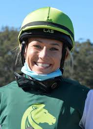 Ruby To Prove The Jewel In The Crown At Nowra (Sunday, 21st Aug)