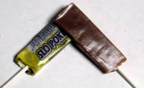 images?q=tbn:ANd9GcR7CMiedeU5HtwA_UY1GAk