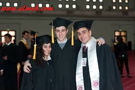 كورس تعليم اللغة الإنجليزية من الجامعة الأمريكية مجانا جامعة المنح للتعليم الإلكتروني