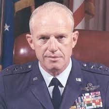 Obituary information for Charles William Carson