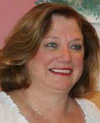 Search Kathleen Haggerty Obituaries and Funeral Services