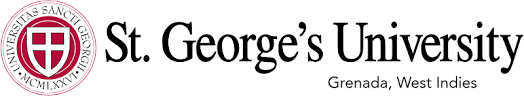 Travel Information St George S University