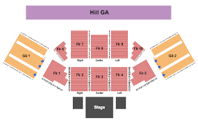 florida georgia line mount pleasant tickets 2019 florida