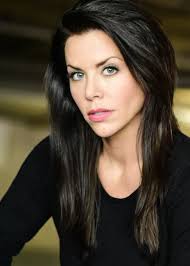 NOPI Tunervision (TV Series 2004– )