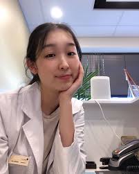 Acupuncture & Chinese Medicine (@healingtreenaturalmed) • Instagram photos  and videos