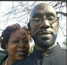 We are learning more information