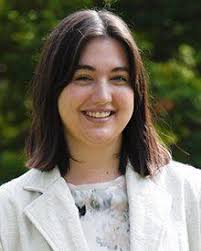 PRC to have strong presence at SPR Annual Meeting, May 30-June 2