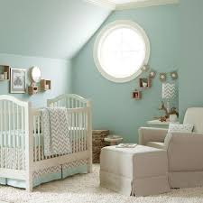 Maybe you would like to learn more about one of these? Small Apartment Ideas Fall In Love With These Gender Neutral Nursery Inspos Spaceoptimized