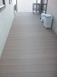 有限会社 中野工務店