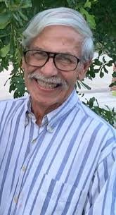 Russell Williams, Sr. Obituary