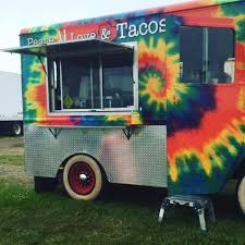 We did not find results for: Peace Love Tacos Posts Facebook